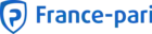 logo de France Pari