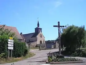 Brieux