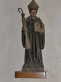 Lautein (v. 448-518).