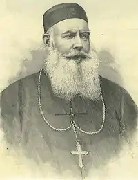 Image illustrative de l’article François Fogolla