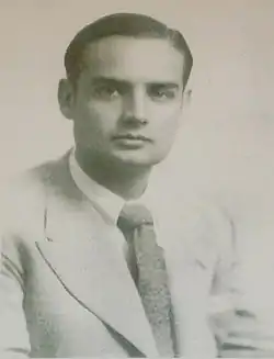 Image illustrative de l’article Francisco Castelló