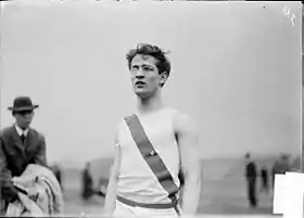 Image illustrative de l’article Frank Waller