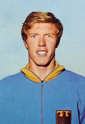 Image illustrative de l’article Franz-Josef Kemper