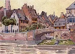 Franz Hoch&nbsp;(de) (1899) [recadré].