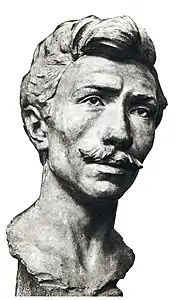 Alphonse Castaldi (1903)