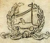 Carrosserie plaquettaire Croquis des automobilistes