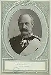 Frédéric VIII