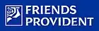 logo de Friends Provident