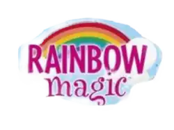 Image illustrative de l’article L'Arc-en-ciel magique