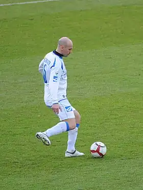 Image illustrative de l’article Gennaro Scarlato