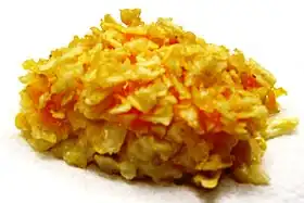 Image illustrative de l’article Funeral potatoes