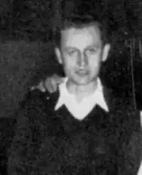 Image illustrative de l’article Emil Gábori