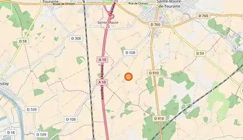 voir la légende ci-après