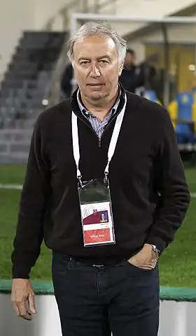 Image illustrative de l’article Gérard Gili