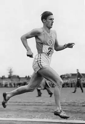 Image illustrative de l’article Göran Waxberg