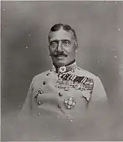 général