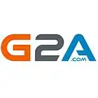 logo de G2A.com