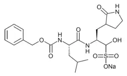 Image illustrative de l’article GC376