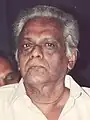 G. Devarajan&nbsp;(en) en fut membre