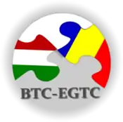 Image illustrative de l’article GECT Bánát Triplex Confinium