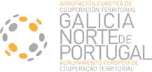 Image illustrative de l’article GECT Galice-Nord du Portugal