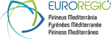 Image illustrative de l’article GECT Eurorégion Pyrénées-Méditerranée