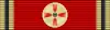 Médaille de l'ordre du Mérite de la République fédérale d'Allemagne