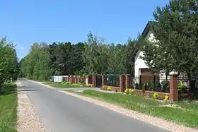 Grądy (Grodzisk Mazowiecki)