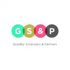 logo de Goodby, Silverstein & Partners