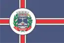 Drapeau de Guarani
