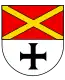 Blason de