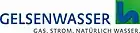 logo de Gelsenwasser