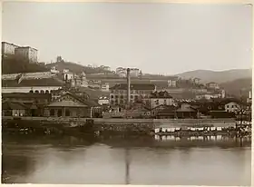 illustration de Diatto