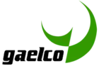 logo de Gaelco