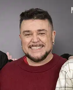 Image illustrative de l’article Ferriol Macip i Bonet