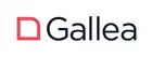 logo de Gallea