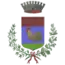 Blason de Gallio