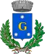 Blason de Gambasca