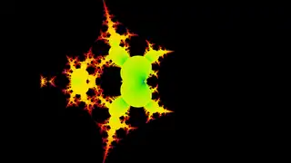 f(z,c)=cz-1e-c (intégrande de la fonction Gamma)