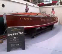 Garfield Wood&nbsp;(en) (1935)