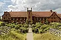 Hatfield Palace