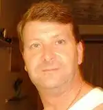 Image illustrative de l’article Gary Abraham