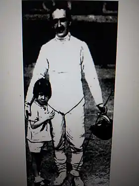 Image illustrative de l’article Gaston Amson