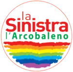 Image illustrative de l’article La Gauche - l'Arc-en-ciel