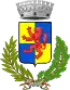 Blason de Gazzada Schianno