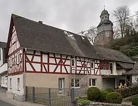 Geilnau