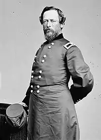 Samuel Kosciuszko Zook