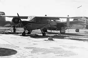 Image illustrative de l’article General G1-80 Skyfarer