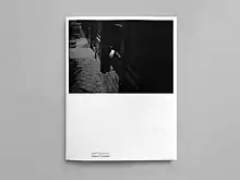 Publication "Gent i llocs"