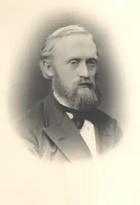 Image illustrative de l’article Georg Loeschcke